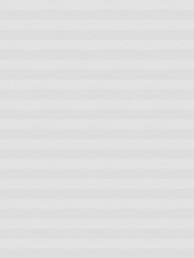 Preview Simple Comb SC 7109.3607 4