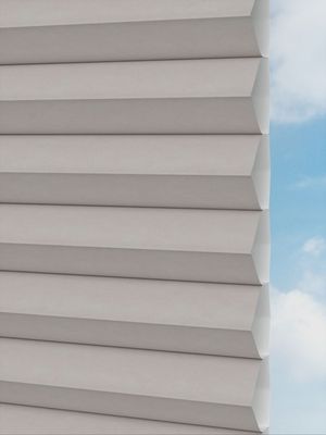 Preview Simple Comb SC 7109.3608 5