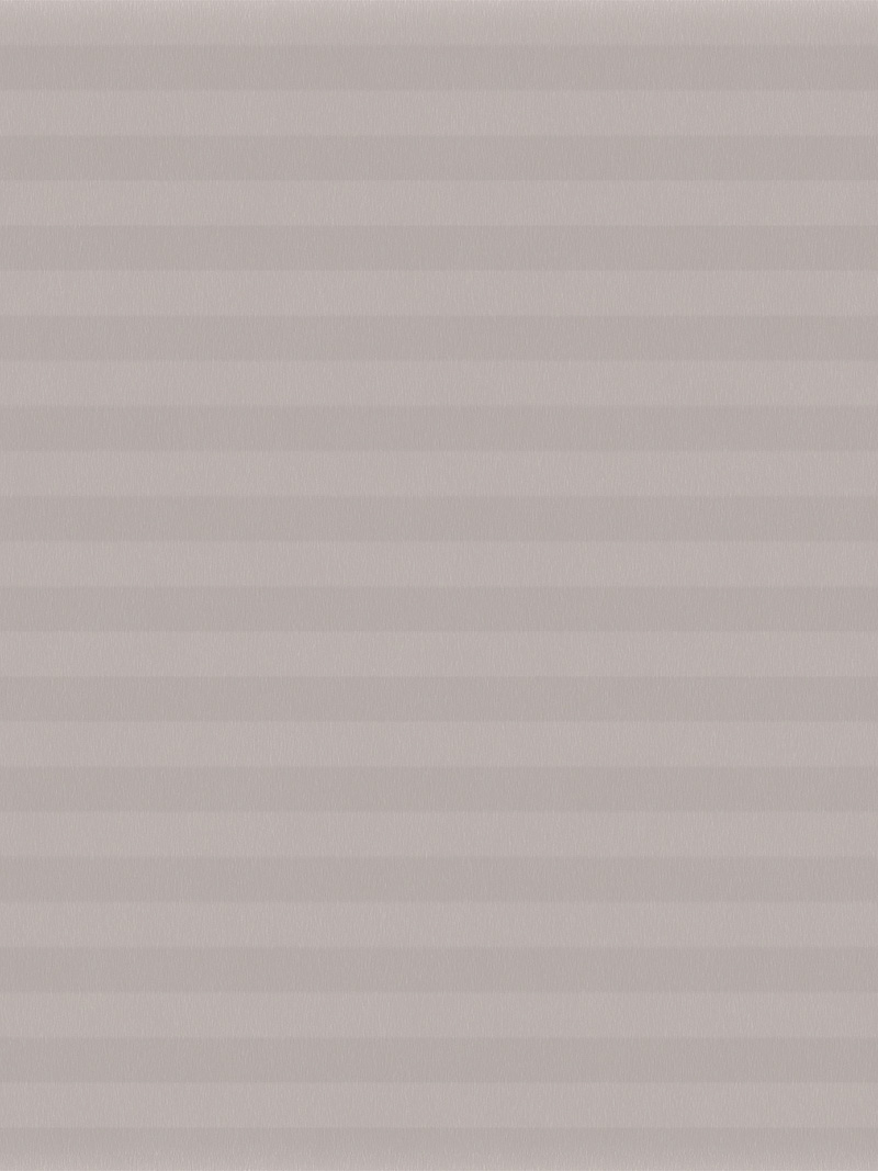 Preview Simple Comb SC 7109.3608 4