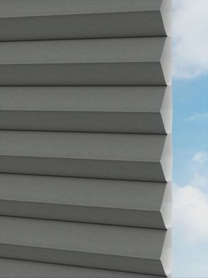 Preview Simple Comb SC 7101.3611 5