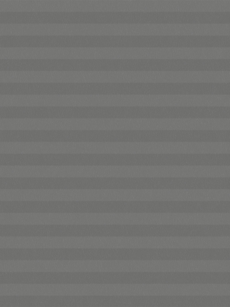 Preview Simple Comb SC 7101.3611 4