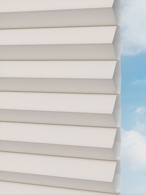 Preview Simple Comb SC 7102.3612 5