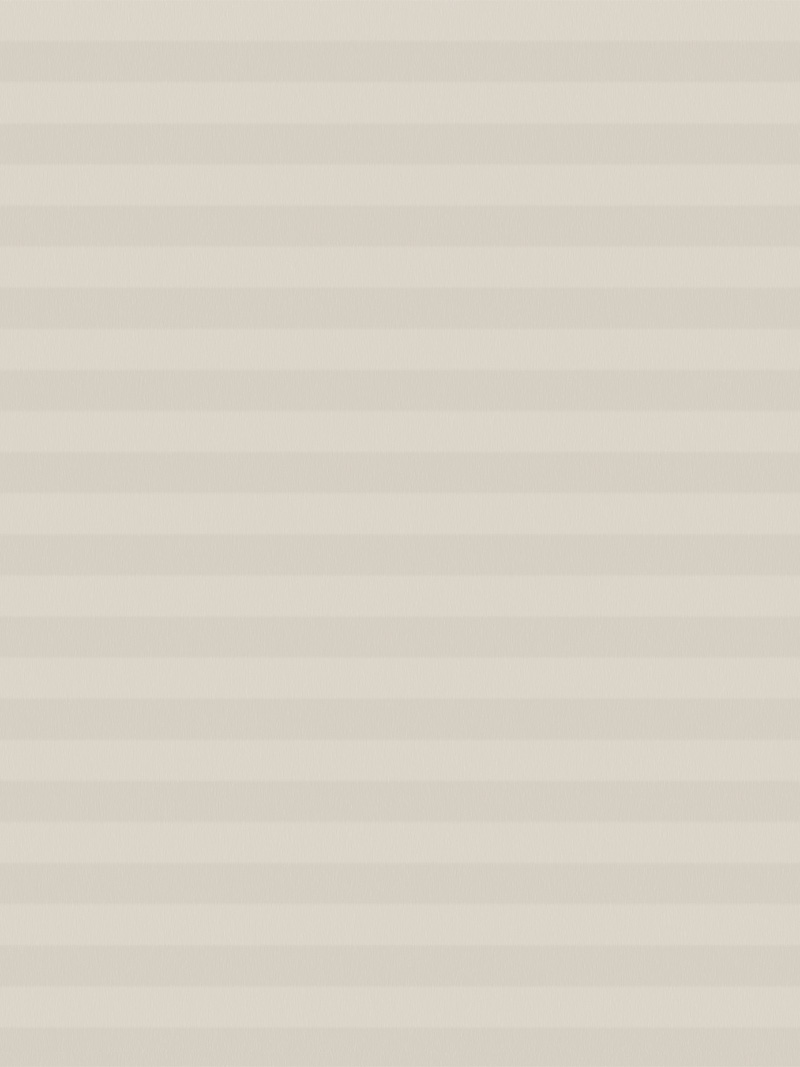 Preview Simple Comb SC 7102.3612 4