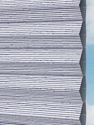 Preview Linest Comb BO 9717.7007 5