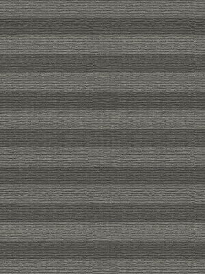 Preview Plissee Daylight Melange 5009.5006 4