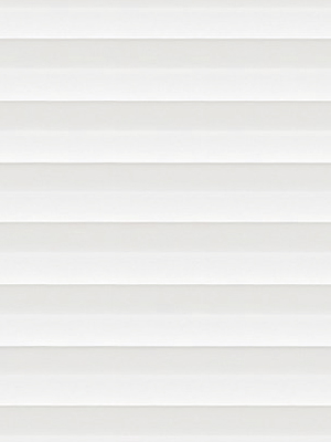 Preview Plissee Serioso 9300.4212 4