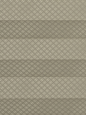 Preview Plissee Riffle 3307.5066 5