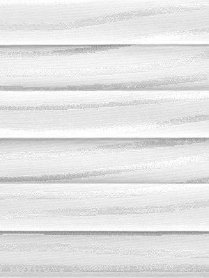 Preview Plissee Glossy Line SC 5601.3316 5