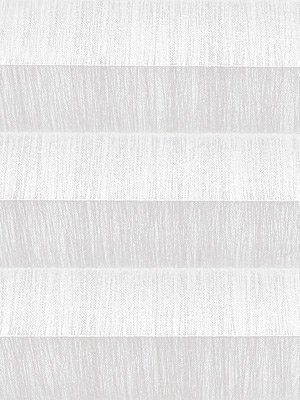 Preview Plissee Risoluto 4400.3107 5