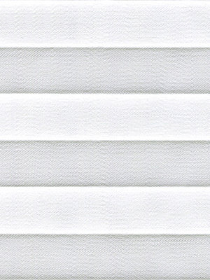 Preview Plissee Cotton 3601.0117 5