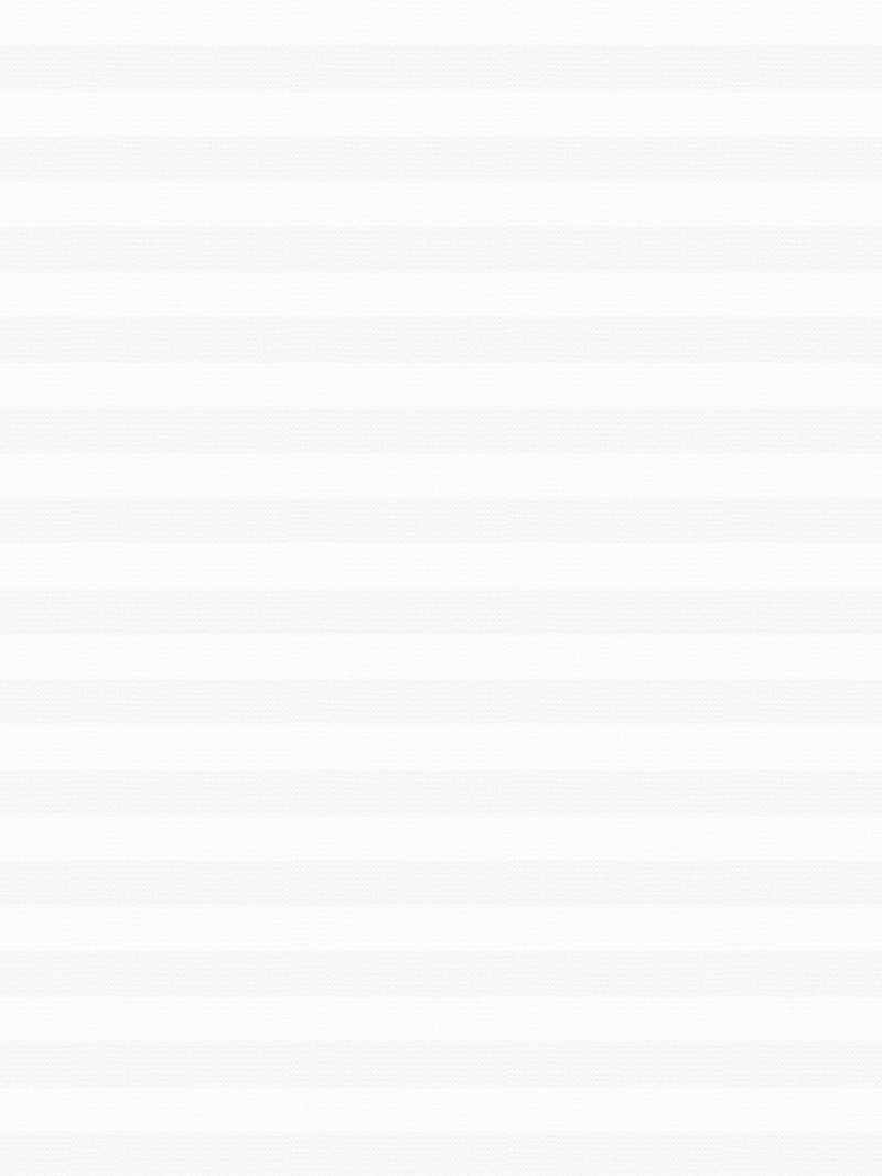 Preview Wabe Soft Comb 7500.9203 4