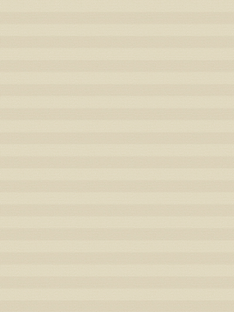 Preview Wabe Soft Comb 7511.9201 4