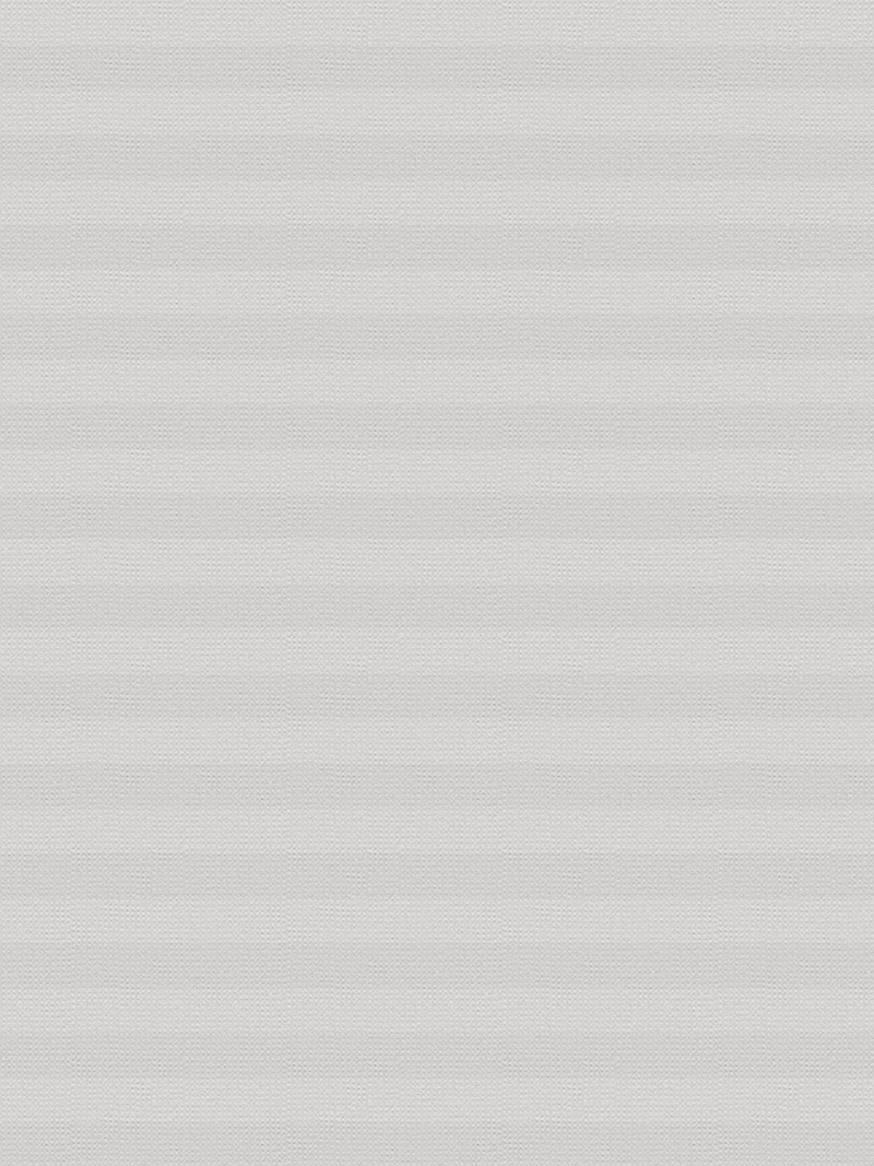 Preview Wabe Soft Comb 7580.9102 4