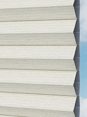 Preview Wabe Shade Comb 8011.5004 5