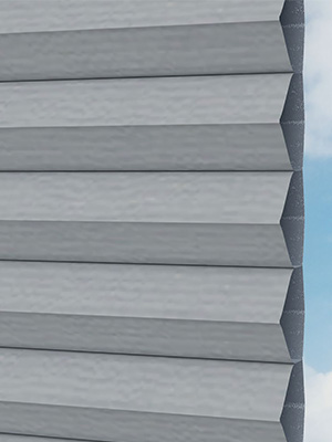 Preview Wabe Shade Comb 8080.5055 5