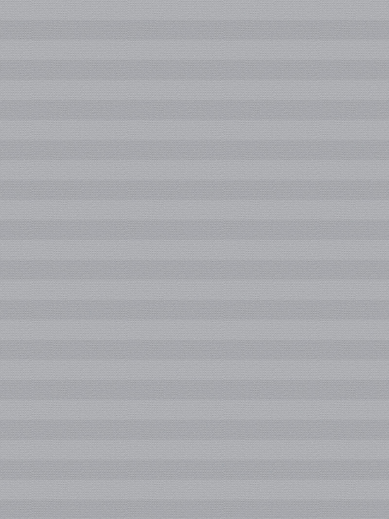 Preview Wabe Shade Comb 8080.5055 4