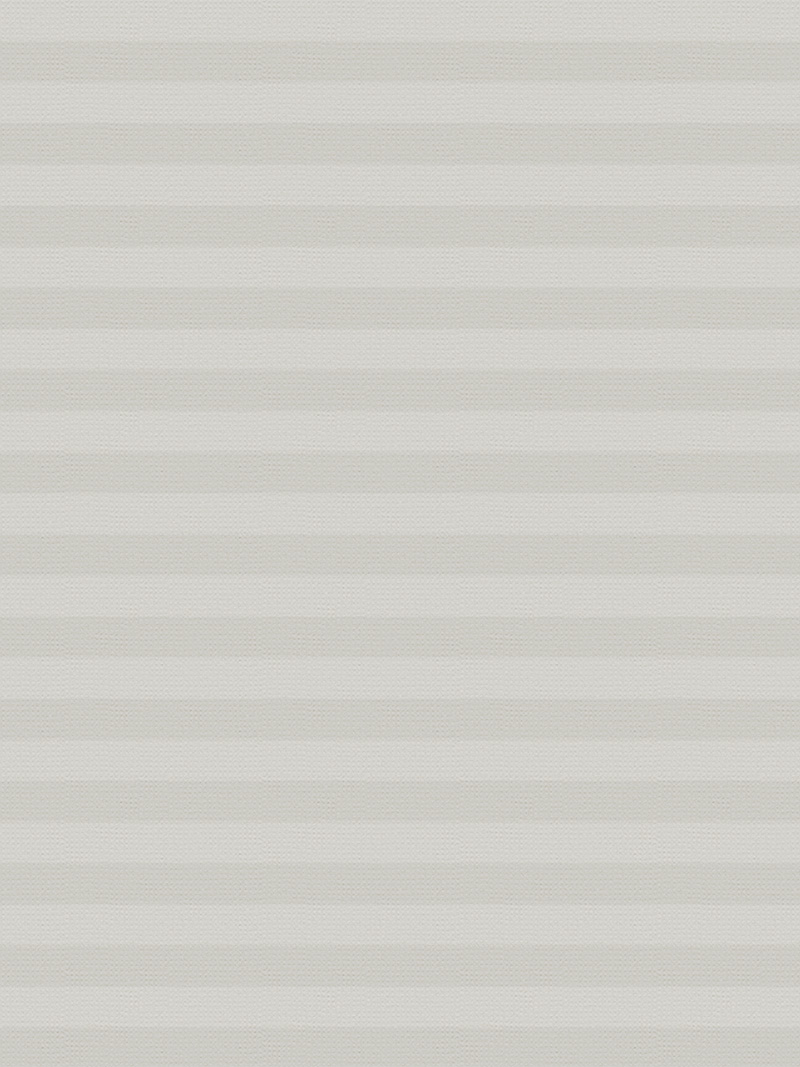 Preview Wabe Shade Comb 8013.6254 4