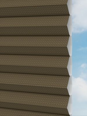 Preview Wabe Soft Comb 7507.8908 5