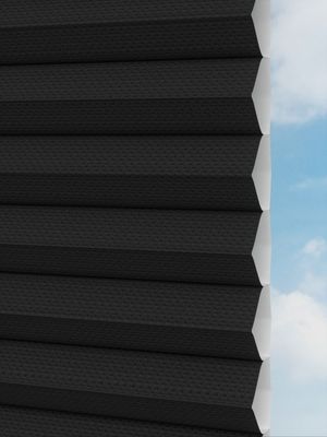 Preview Wabe Soft Comb 7509.8912 5