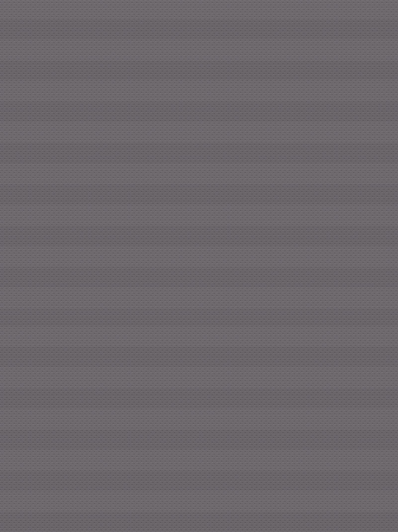 Preview Wabe Soft Comb 7509.8912 4