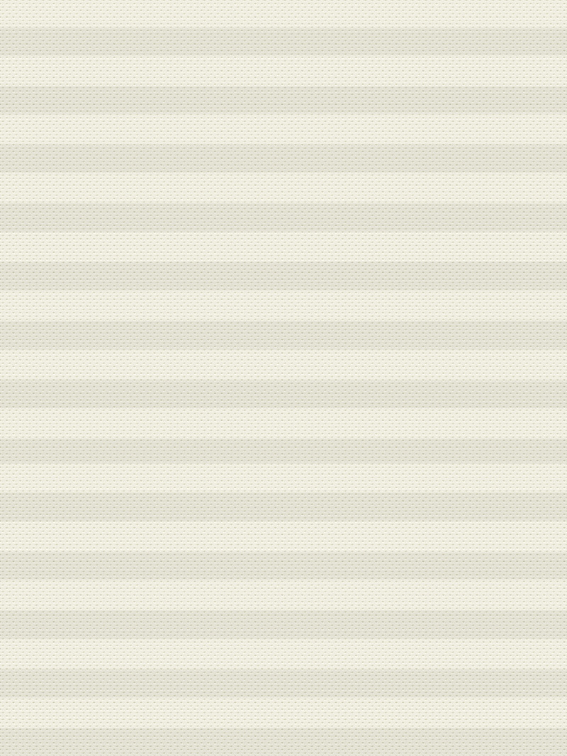 Preview Wabe Shade Comb 8020.9156 4