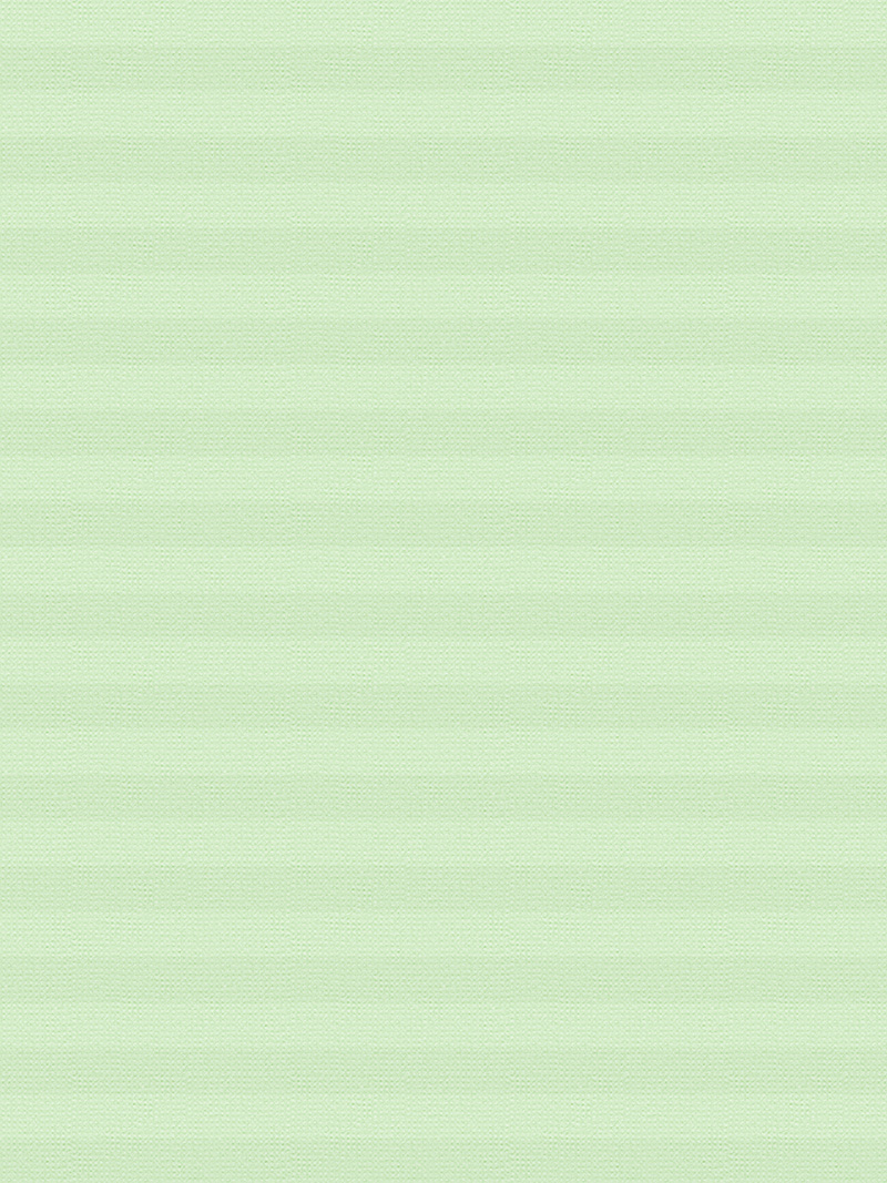 Preview Wabe Soft Comb 7506.9554 4