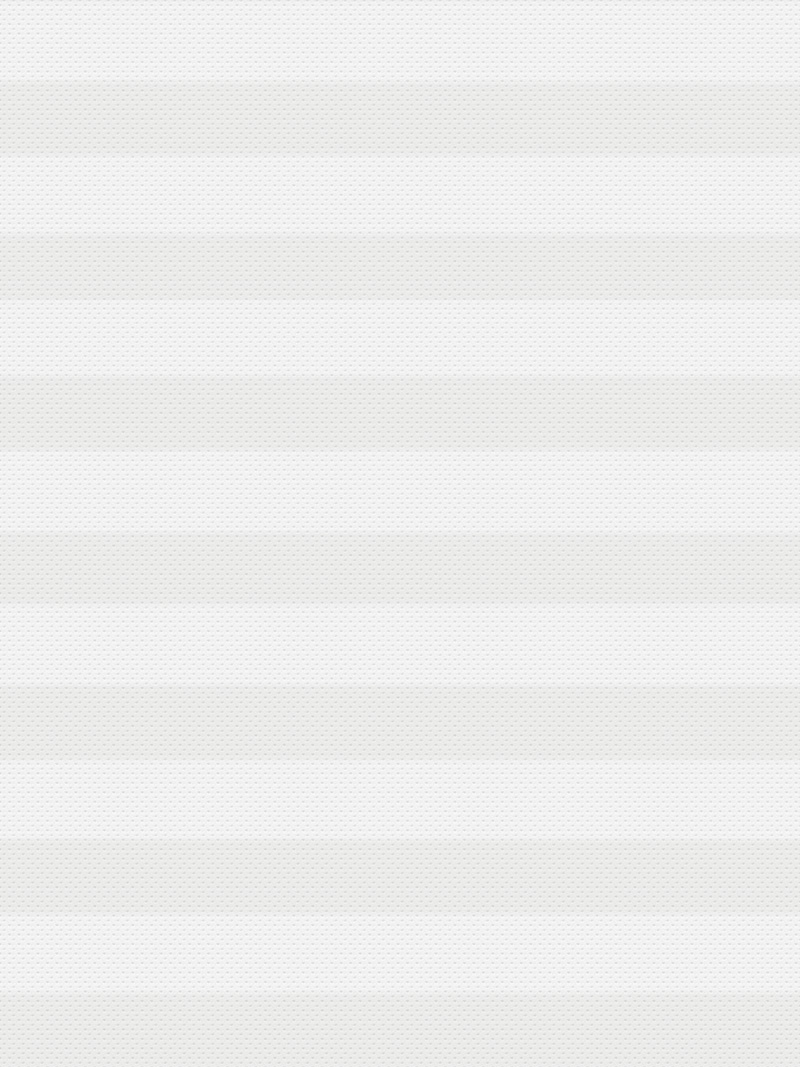 Preview Wabe 45mm Shade Comb 8000.4506 4