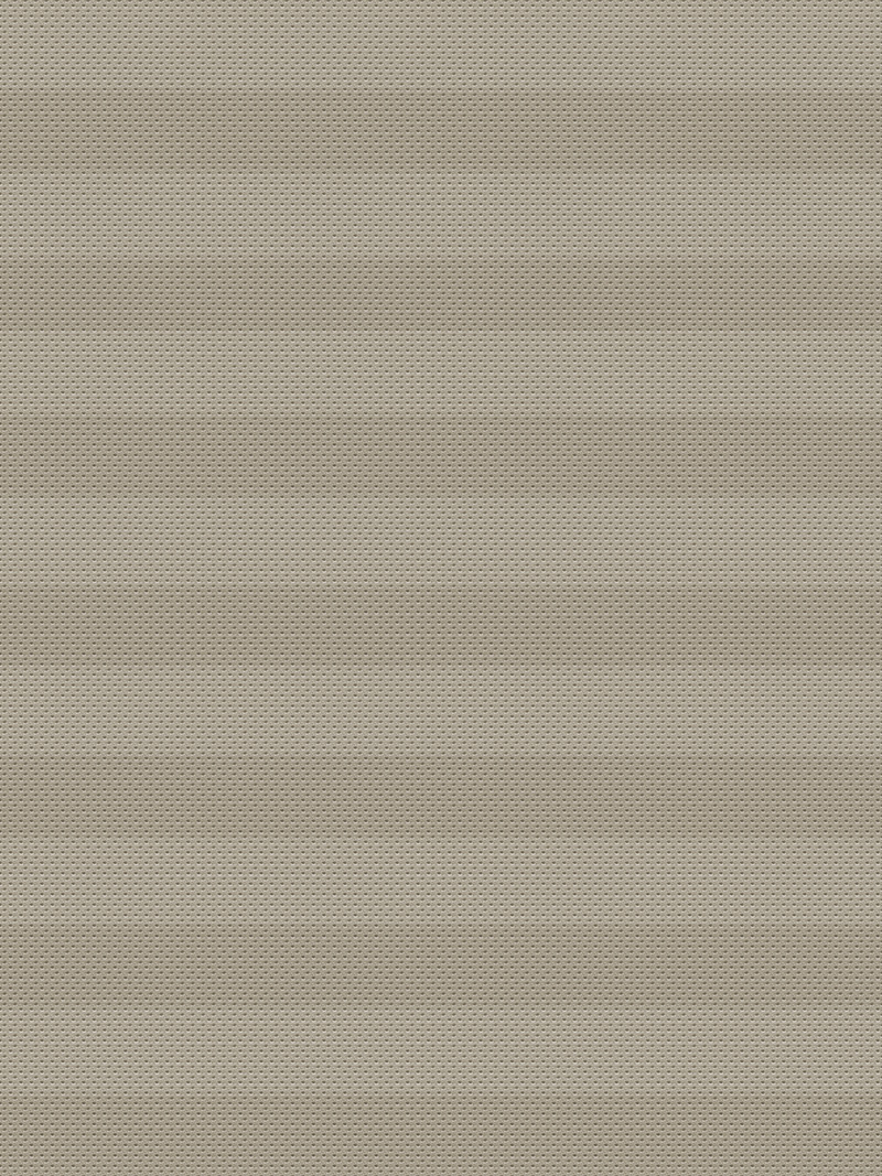 Preview Wabe 45mm Shade Comb 8070.4508 4