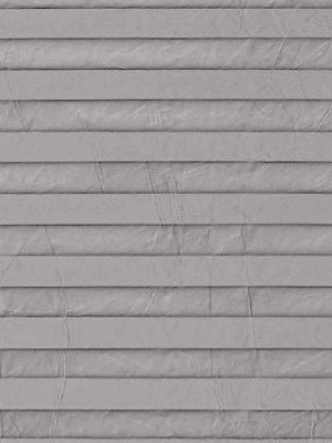 Preview Plissee Crush 2081.1307 4