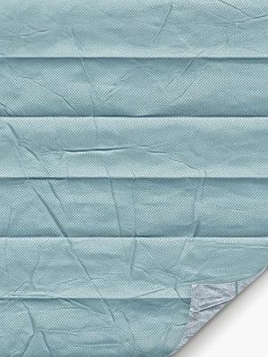 Preview Plissee Crush Perl 2006.0408 5