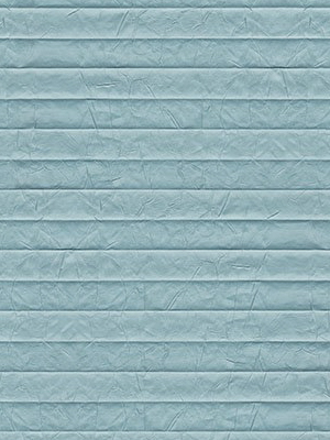 Preview Plissee Crush Perl 2006.0408 4