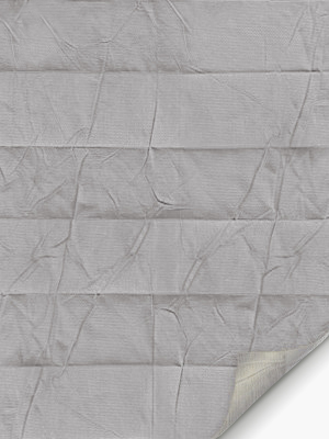 Preview Plissee Crush Perl 2580.1507 5