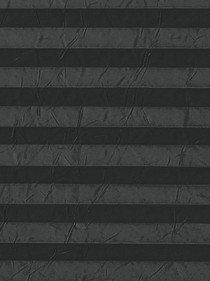 Preview Plissee Crush Perl 2581.1207 4