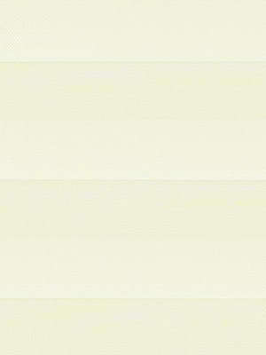 Preview Plissee Tedesco 2610.1918 5