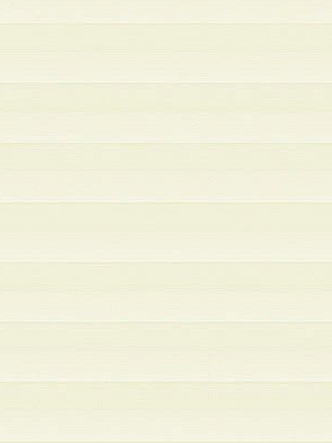 Preview Plissee Tedesco 2610.1918 4