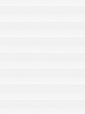 Preview Plissee Tedesco 2600.1919 4