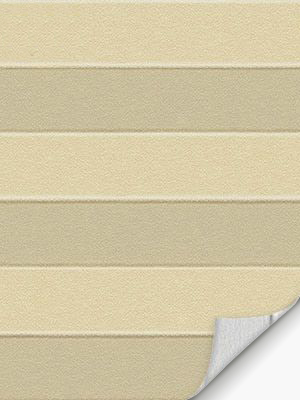 Preview Plissee Krepp Black Out 4101.1320 5