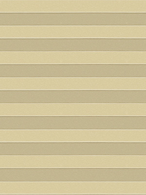 Preview Plissee Krepp Black Out 4101.1320 4