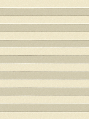 Preview Plissee Krepp Black Out 4102.1369 4