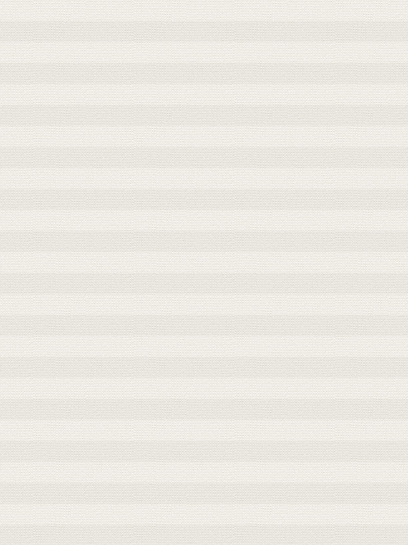 Preview Tender Comb BO 9301.3631 4