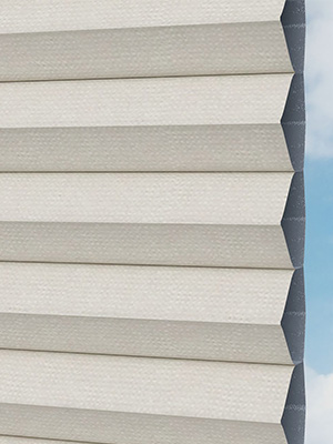 Preview Tender Comb BO 9302.3632 5