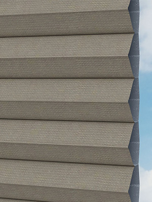 Preview Tender Comb BO 9307.3633 5