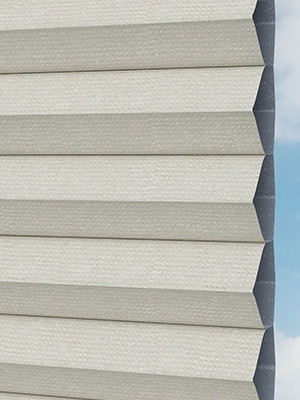 Preview Tender Comb BO 9309.3634 6