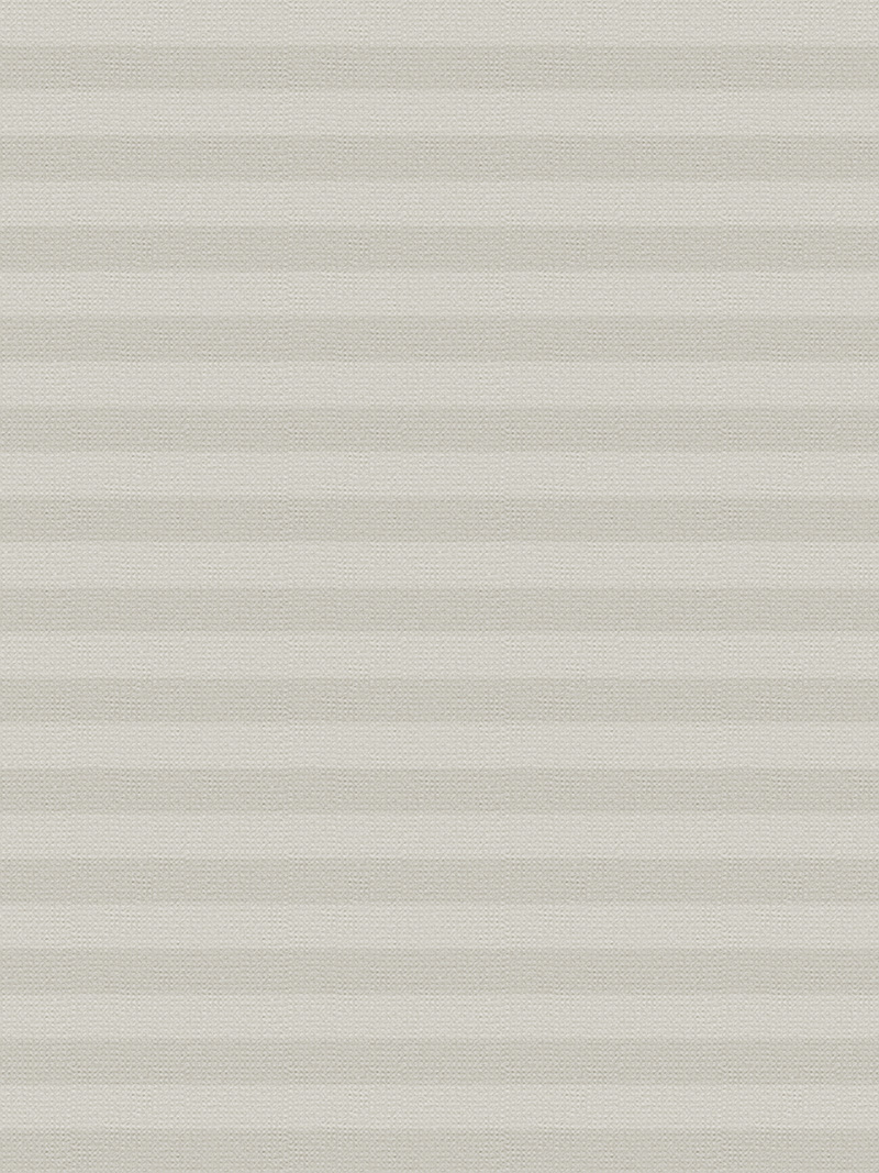 Preview Tender Comb BO 9309.3634 5