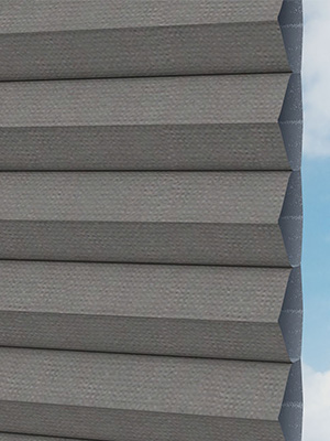 Preview Tender Comb BO 9309.3635 5