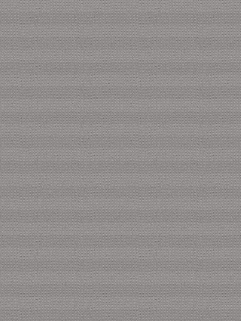 Preview Tender Comb BO 9309.3635 4