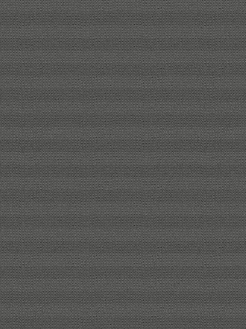 Preview Tender Comb BO 9309.3636 4