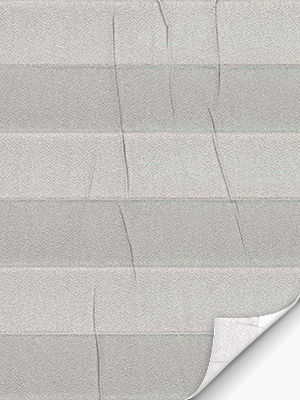 Preview Plissee Crush Light 6509.1964 5