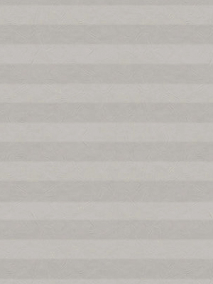 Preview Plissee Crush Light 6509.1964 4