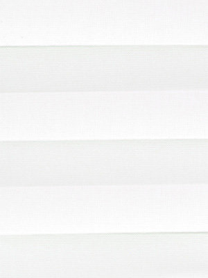 Preview Plissee Allegro 1200.3205 5